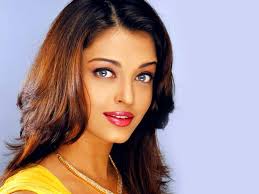  About Aishwarya Rai in Hindi