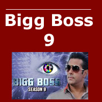 Big Boss 9 Double Trouble