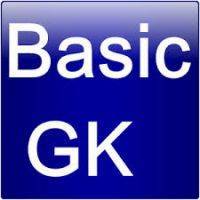 GK questions in hindi