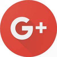 Google plus shutting down ?