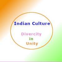 Indian culture oldest unity in diversity