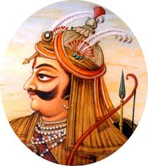 Maharana Pratap - A Real Hero of Mewar