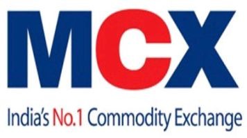 MCX Trading Holidays 2016