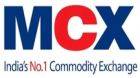 MCX Trading Holidays 2017