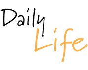 Meaning of daily life emotions - Smile, Cry...