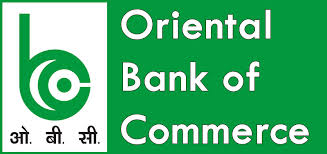 Oriental Bank of Commerce Recruitment