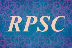 rpsc exam question paper