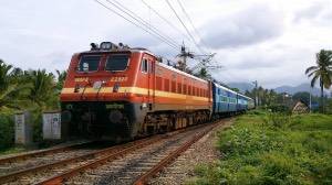 RRB & RRC Vacancies 2019