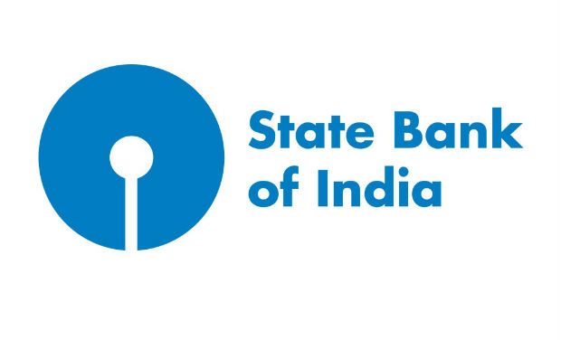 SBI Recruitment 2015