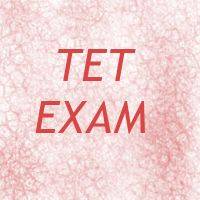 Social Science Subject test paper - 27