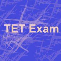 Social Science Subject test paper - 28