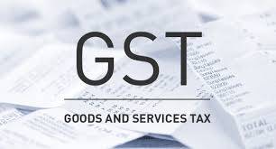 What is GST ?