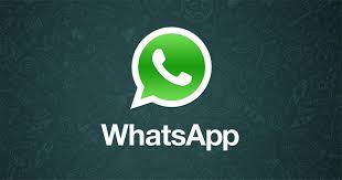 What is Whats App  ?